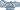 FK Dnipro 1918 ( -2018) FK Dnipro 1918 ( -2018)