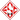 ESC Ulm ESC Ulm