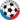 1.FC Nordenham 1.FC Nordenham
