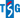 TSG Söflingen TSG Söflingen