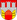 Iłżanka Kazanów Iłżanka Kazanów