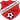 SV Gräfenwarth SV Gräfenwarth