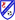 JFG FC Holzland/Inn U19 JFG FC Holzland/Inn U19
