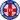 Takeley FC Takeley FC