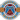 Tuffley Rovers FC Tuffley Rovers FC