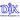 DJK Hüthum-Borghees DJK Hüthum-Borghees