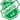 FSV Löberitz FSV Löberitz