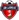 OSK Ludrova OSK Ludrova