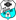 TuS Eisern TuS Eisern