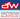 AFW Waidhofen AFW Waidhofen