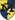 Metalist Unior Kharkiv