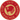 DSO Krasnoe Znamya Noginsk DSO Krasnoe Znamya Noginsk
