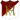 SV Huldsessen SV Huldsessen