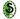 STV Ering