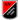 SV Günding