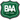 BAA Wanderers BAA Wanderers