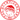 Olympiakos Piräus
