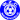 WZC Wapenveld