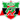 Granica Ruptawa Granica Ruptawa
