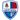 Fonte Nuova