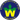 Dąb Wieliszew