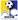 AC Nove Stefani Consulting AC Nove Stefani Consulting