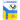 ASD Vigolimenese