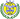Freiria Sport Clube