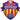 AS Perpignan Méditerranée