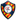 OC Perpignan