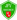 JFV Bremen Jugend