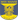 BSG Einheit Frankfurt