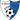 FK Poprad U19