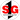 SG Croatia Mannheim SG Croatia Mannheim