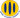 Nchanga Rangers FC Nchanga Rangers FC