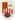 CD Montuiri (-2016)