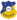 SC Schönebürg