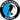 KVV Blauwvoet Oevel KVV Blauwvoet Oevel