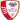 RFC Saint-Michel RFC Saint-Michel