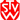 TSV Weißenbrunn TSV Weißenbrunn