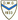 DWG Amsterdam