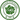Gülbahcespor