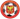TJ Zitenice