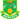 FK Demjata