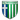 AO Pathiakakis