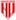 K Haacht United K Haacht United