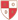 DVV RODA Deventer