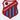 Basiskele Dogantepespor