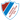 Kaynasli Belediyespor Kaynasli Belediyespor