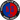Kavaklispor Kavaklispor